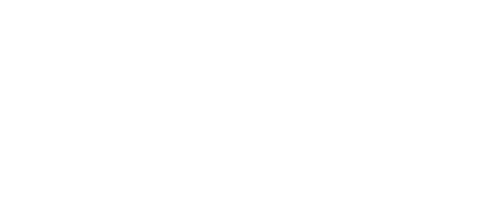 IVEDA